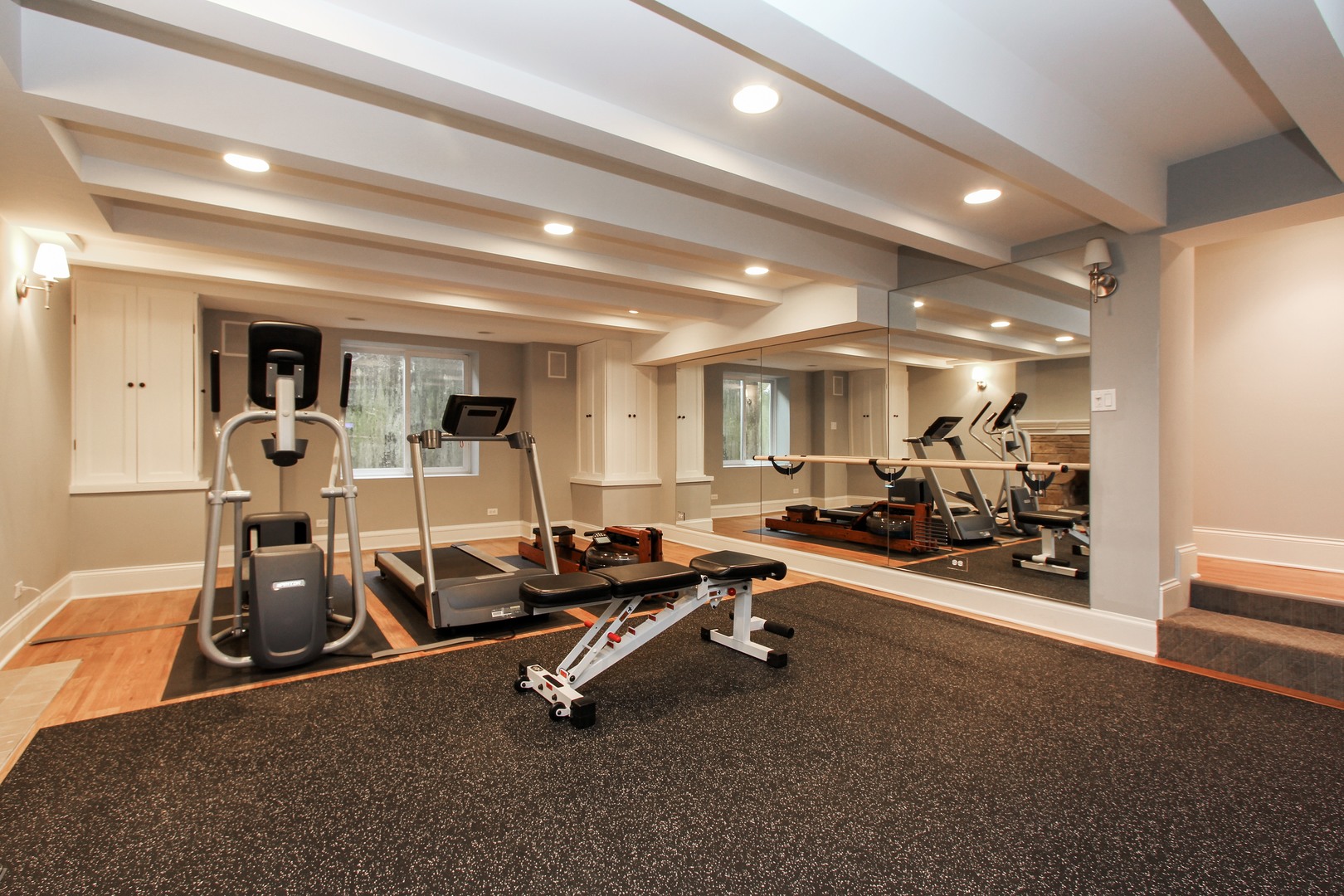 190 Maple Hill Road Glencoe, IL 60022 - Photo 24 of 27