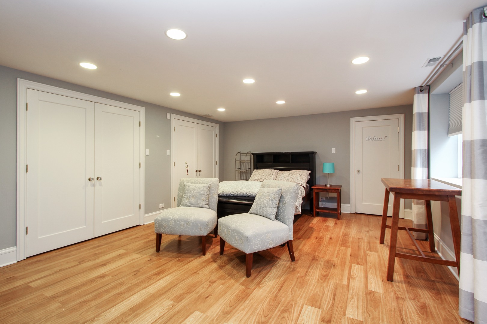 190 Maple Hill Road Glencoe, IL 60022 - Photo 25 of 27