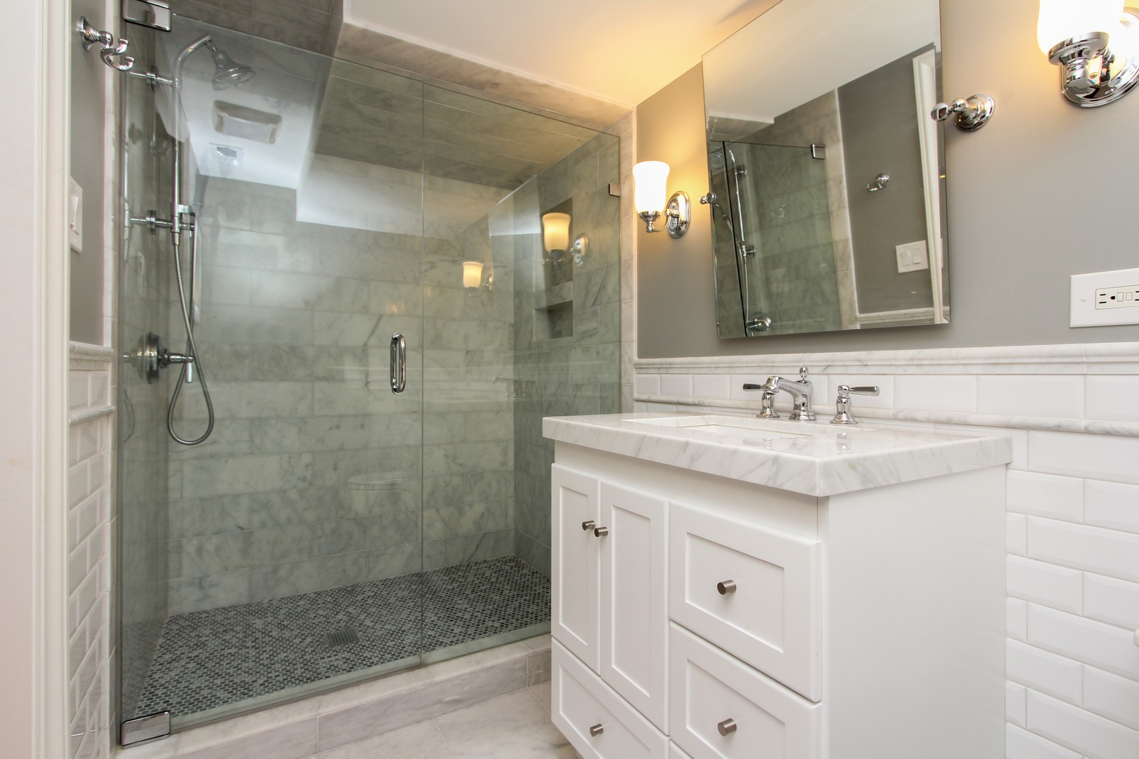 190 Maple Hill Road Glencoe, IL 60022 - Photo 26 of 27