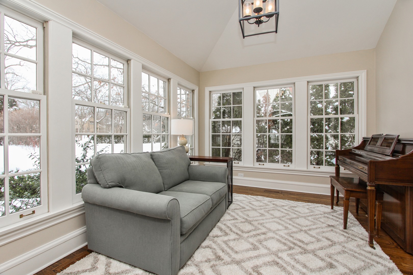 190 Maple Hill Road Glencoe, IL 60022 - Photo 7 of 27