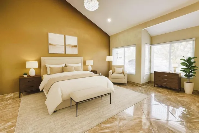 $1,099,000 | 1453 Gustavo Street, El Cajon, CA 92019