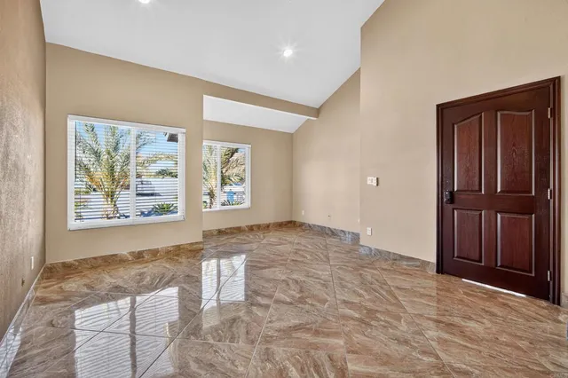 $1,099,000 | 1453 Gustavo Street, El Cajon, CA 92019