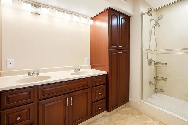 $1,099,000 | 1453 Gustavo Street, El Cajon, CA 92019