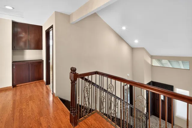 $1,099,000 | 1453 Gustavo Street, El Cajon, CA 92019