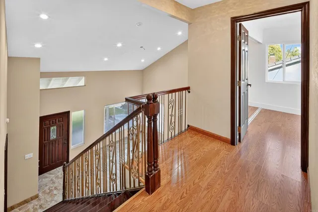 $1,099,000 | 1453 Gustavo Street, El Cajon, CA 92019