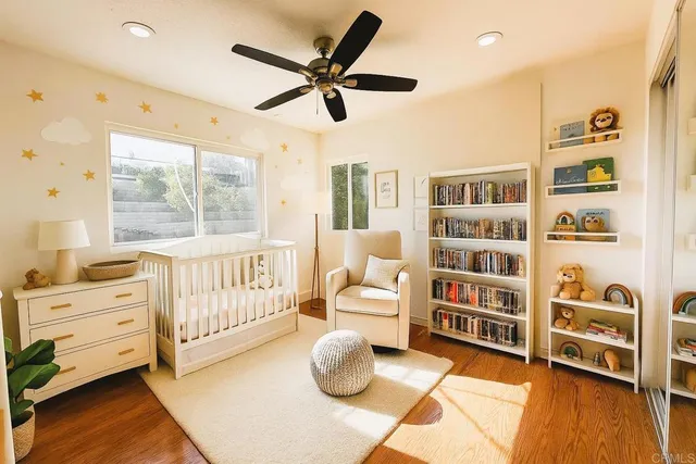 $1,099,000 | 1453 Gustavo Street, El Cajon, CA 92019