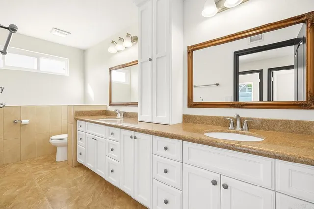 $1,099,000 | 1453 Gustavo Street, El Cajon, CA 92019