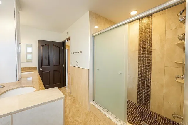 $1,099,000 | 1453 Gustavo Street, El Cajon, CA 92019