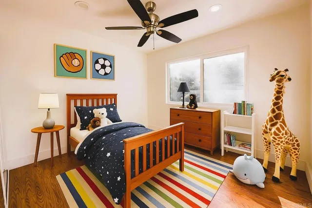 $1,099,000 | 1453 Gustavo Street, El Cajon, CA 92019