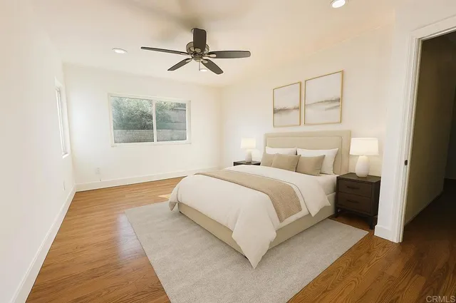 $1,099,000 | 1453 Gustavo Street, El Cajon, CA 92019