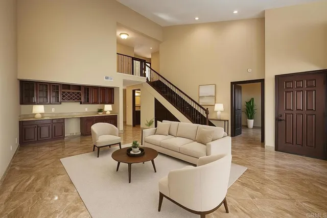 $1,099,000 | 1453 Gustavo Street, El Cajon, CA 92019