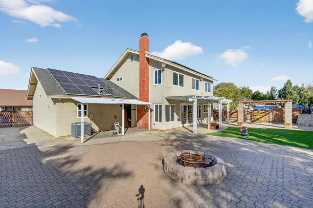 $1,099,000 | 1453 Gustavo Street, El Cajon, CA 92019