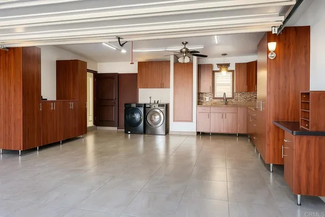 $1,099,000 | 1453 Gustavo Street, El Cajon, CA 92019