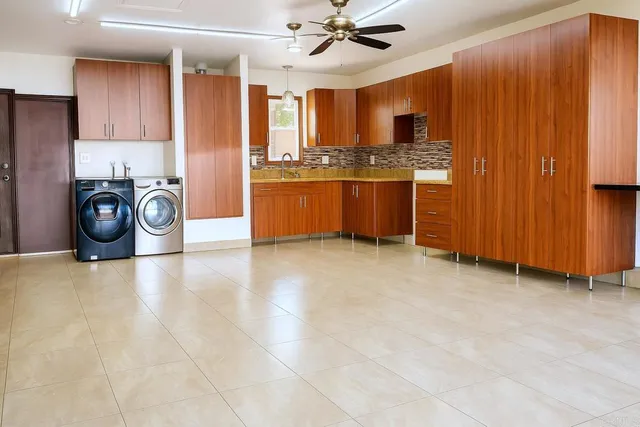 $1,099,000 | 1453 Gustavo Street, El Cajon, CA 92019