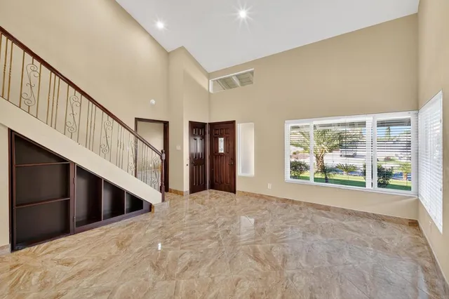 $1,099,000 | 1453 Gustavo Street, El Cajon, CA 92019