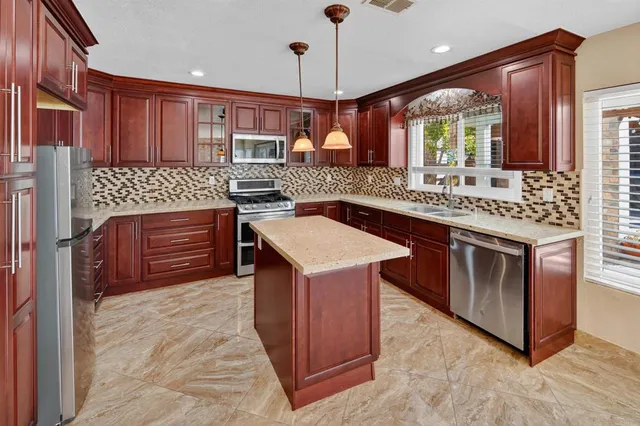 $1,099,000 | 1453 Gustavo Street, El Cajon, CA 92019