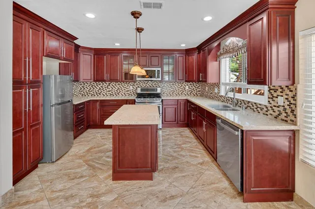 $1,099,000 | 1453 Gustavo Street, El Cajon, CA 92019