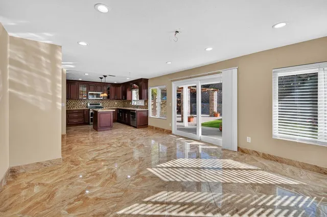 $1,099,000 | 1453 Gustavo Street, El Cajon, CA 92019