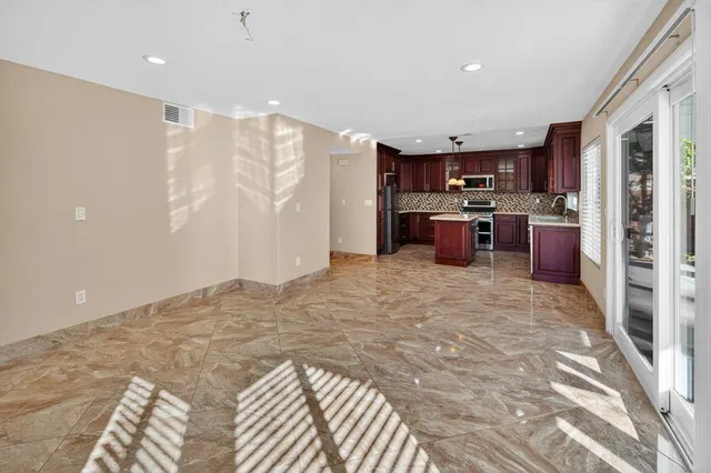 $1,099,000 | 1453 Gustavo Street, El Cajon, CA 92019