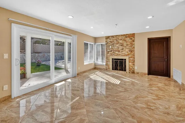 $1,099,000 | 1453 Gustavo Street, El Cajon, CA 92019