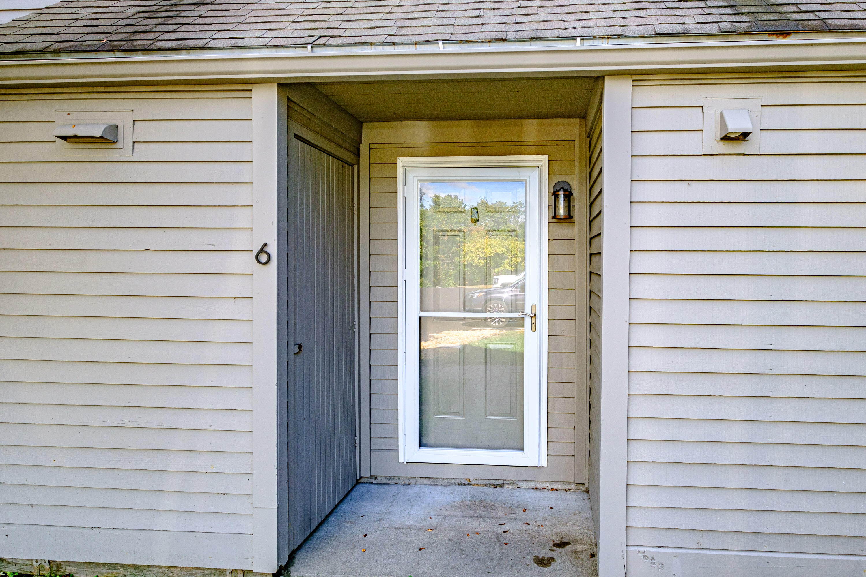 6 Back Cove Estates Road, Unit 6 Portland, ME 04103 - Photo 4 of 47 20240927gp-62006