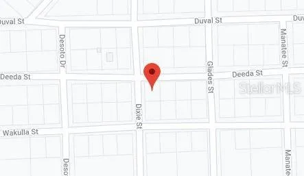 a close view of a sink