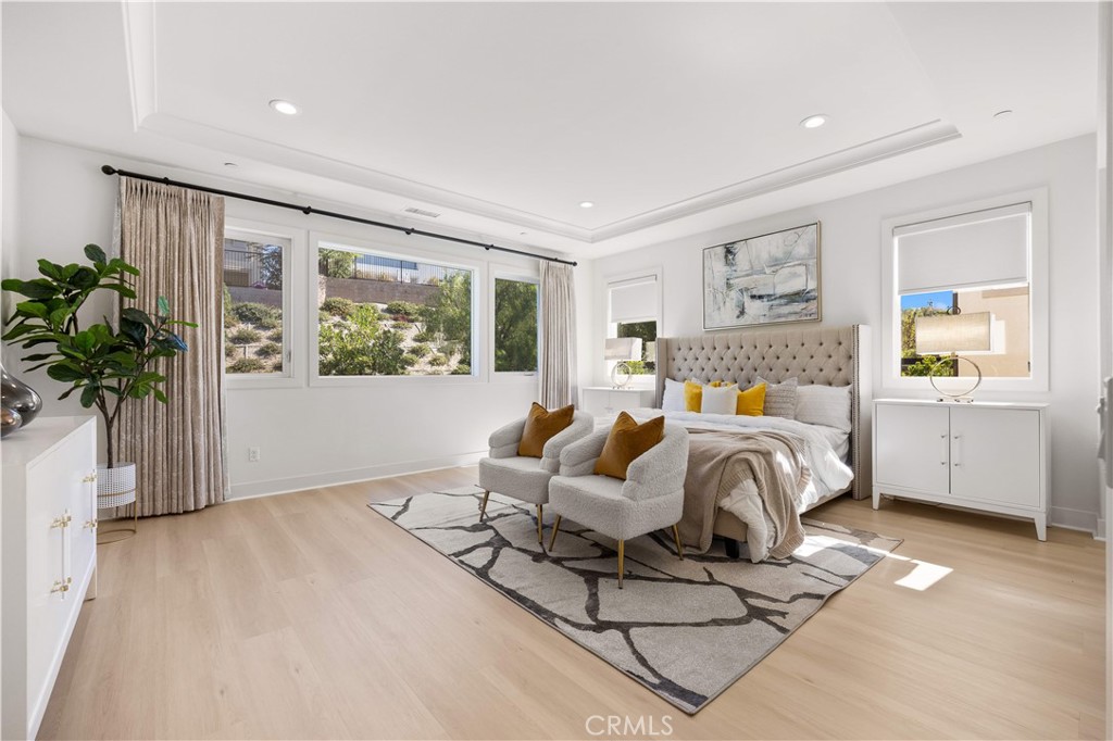 12000 Mirabel Way Porter Ranch, CA 91326 - Photo 48 of 59