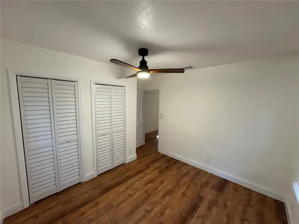 $343,900 | 1119 Newton Avenue South, St. Petersburg, FL 33705