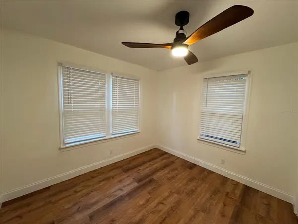 $343,900 | 1119 Newton Avenue South, St. Petersburg, FL 33705