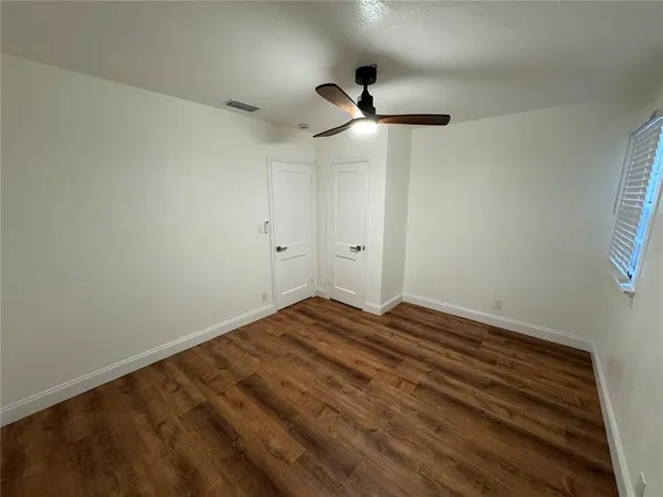 $343,900 | 1119 Newton Avenue South, St. Petersburg, FL 33705