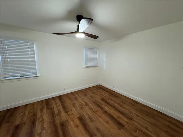 $343,900 | 1119 Newton Avenue South, St. Petersburg, FL 33705
