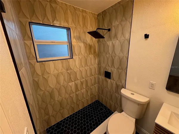 $343,900 | 1119 Newton Avenue South, St. Petersburg, FL 33705