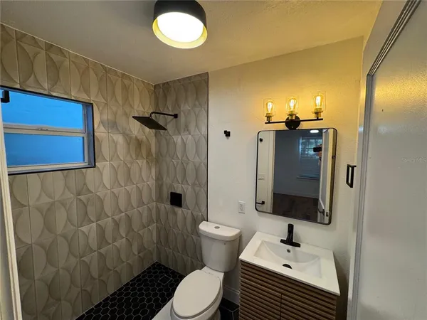 $343,900 | 1119 Newton Avenue South, St. Petersburg, FL 33705