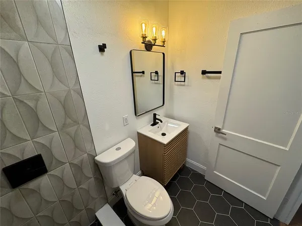 $343,900 | 1119 Newton Avenue South, St. Petersburg, FL 33705