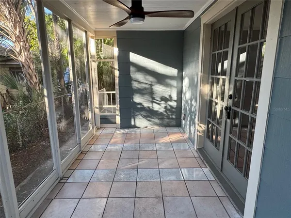 $343,900 | 1119 Newton Avenue South, St. Petersburg, FL 33705