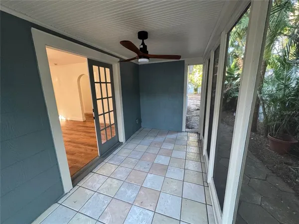 $343,900 | 1119 Newton Avenue South, St. Petersburg, FL 33705