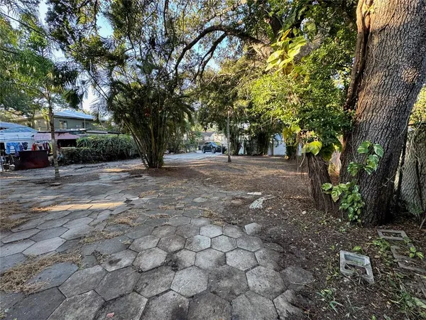 $343,900 | 1119 Newton Avenue South, St. Petersburg, FL 33705