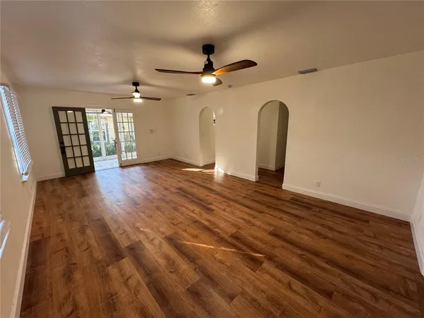 $343,900 | 1119 Newton Avenue South, St. Petersburg, FL 33705