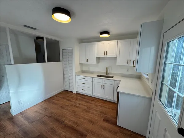 $343,900 | 1119 Newton Avenue South, St. Petersburg, FL 33705