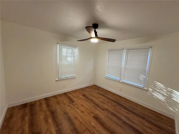 $343,900 | 1119 Newton Avenue South, St. Petersburg, FL 33705