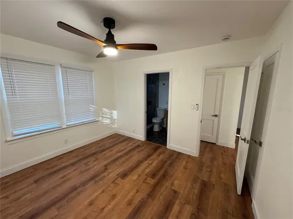 $343,900 | 1119 Newton Avenue South, St. Petersburg, FL 33705
