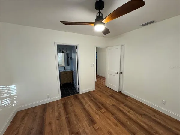 $343,900 | 1119 Newton Avenue South, St. Petersburg, FL 33705