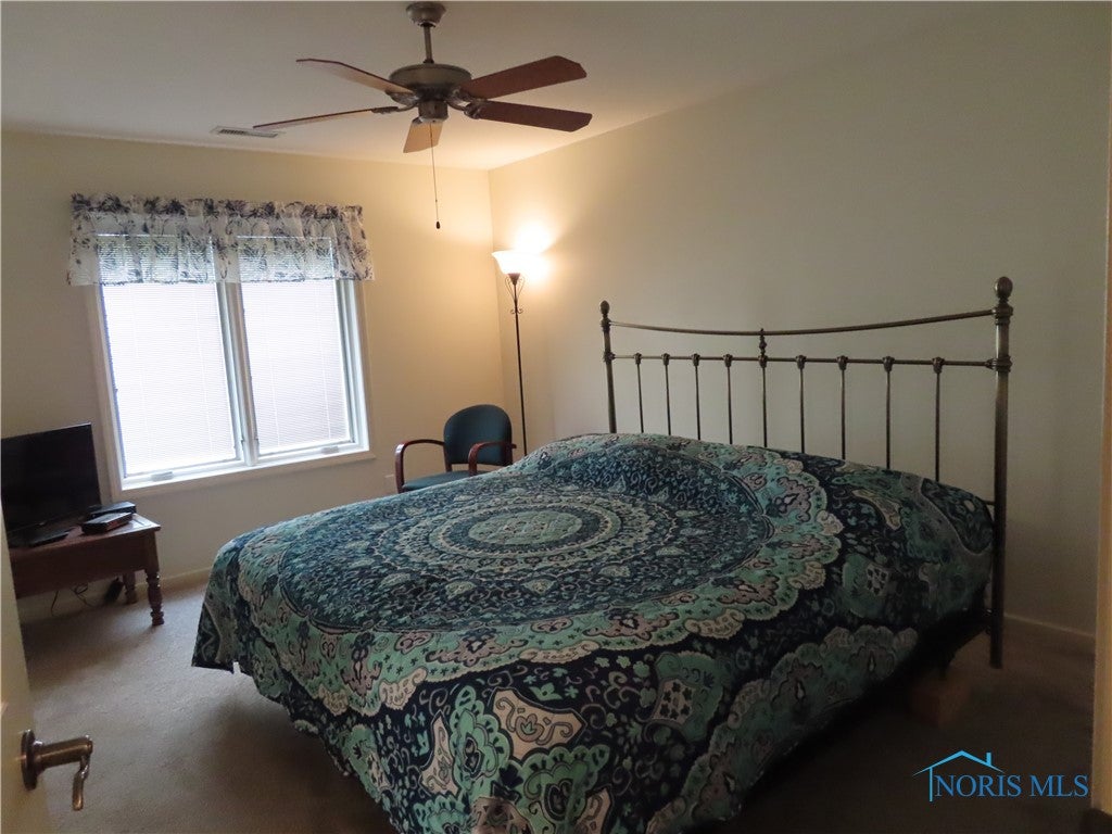 1121 Townline Road, Unit 152 Bryan, OH 43506 - Photo 16 of 26 Gallery Image 16