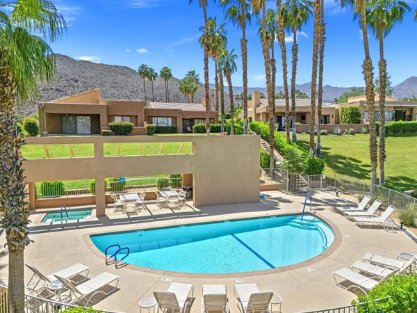 $5,000 | 73416 Mariposa Drive, Palm Desert, CA 92260
