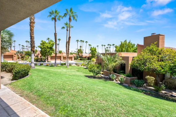 $5,000 | 73416 Mariposa Drive, Palm Desert, CA 92260