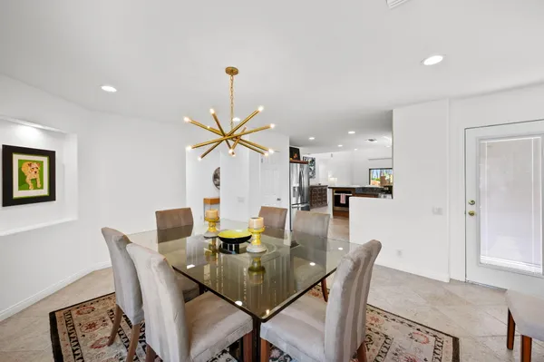 $5,000 | 73416 Mariposa Drive, Palm Desert, CA 92260