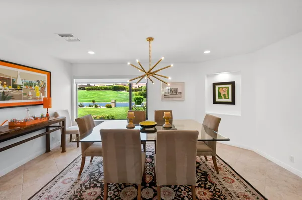 $5,000 | 73416 Mariposa Drive, Palm Desert, CA 92260