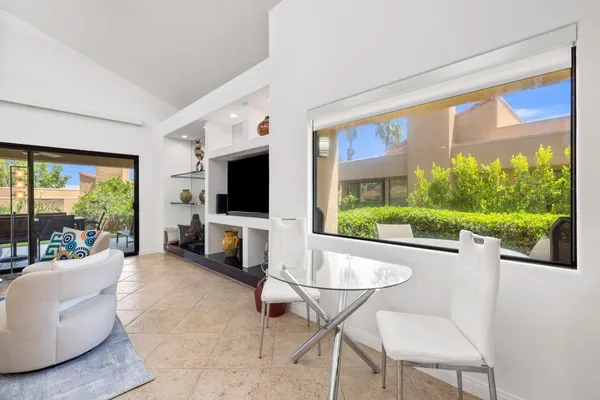 $5,000 | 73416 Mariposa Drive, Palm Desert, CA 92260