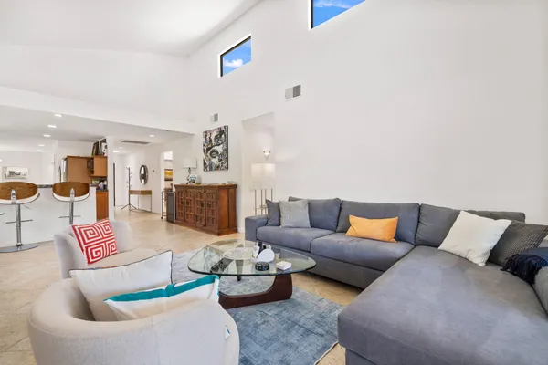 $5,000 | 73416 Mariposa Drive, Palm Desert, CA 92260