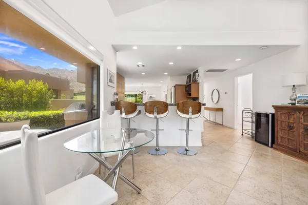 $5,000 | 73416 Mariposa Drive, Palm Desert, CA 92260
